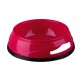 Trixie castron plastic, antiderapant  0.3 l