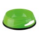 Trixie castron plastic, antiderapant  0.3 l