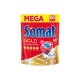 Somat gold 12 actions, 60 tablete