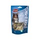 Trixie recompense pentru caini, premio, Sushi Bites, 75 g