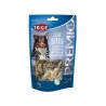 Trixie recompense pentru caini, premio, Sushi Bites, 75 g