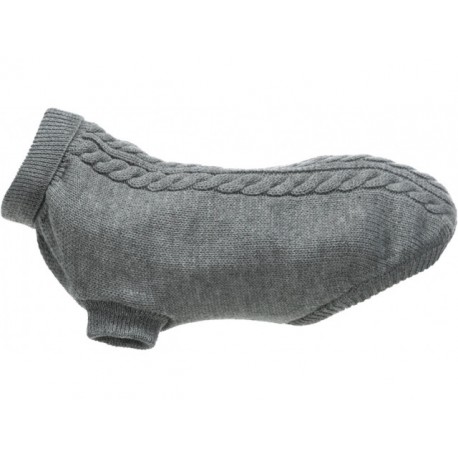 Trixie pulover Kenton, XS