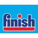 Finish Quantum All in 1, 100 spalari