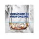 Finish Quantum All in 1, 100 spalari